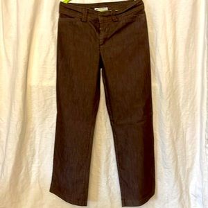 Lee’s Natural Fit Women’s Pants